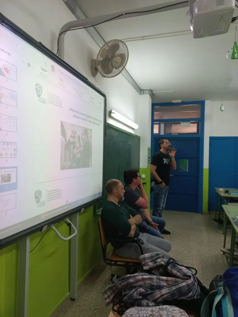 daño-cerebral-sevilla-iii-jornadas-inclusivas-ies-alvareda