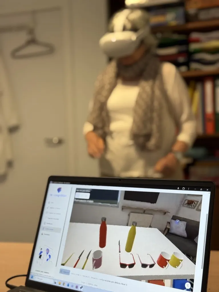daño-cerebral-sevilla-realidad-virtual-gafas