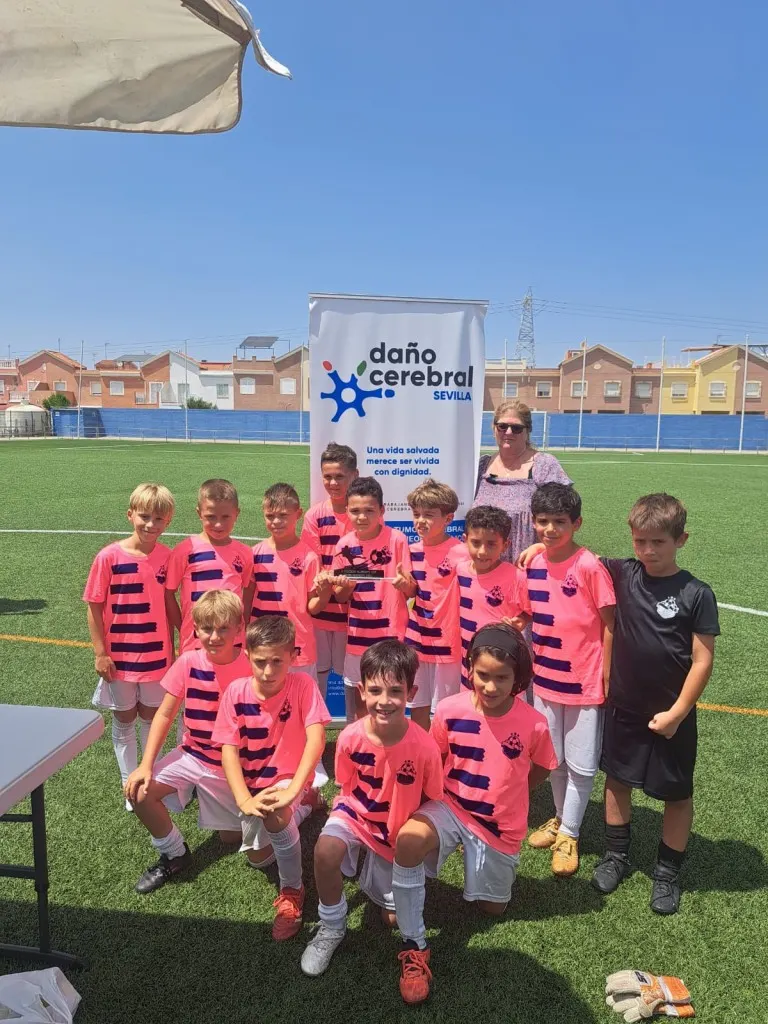 daño-cerebral-sevilla-aljarafe-cup