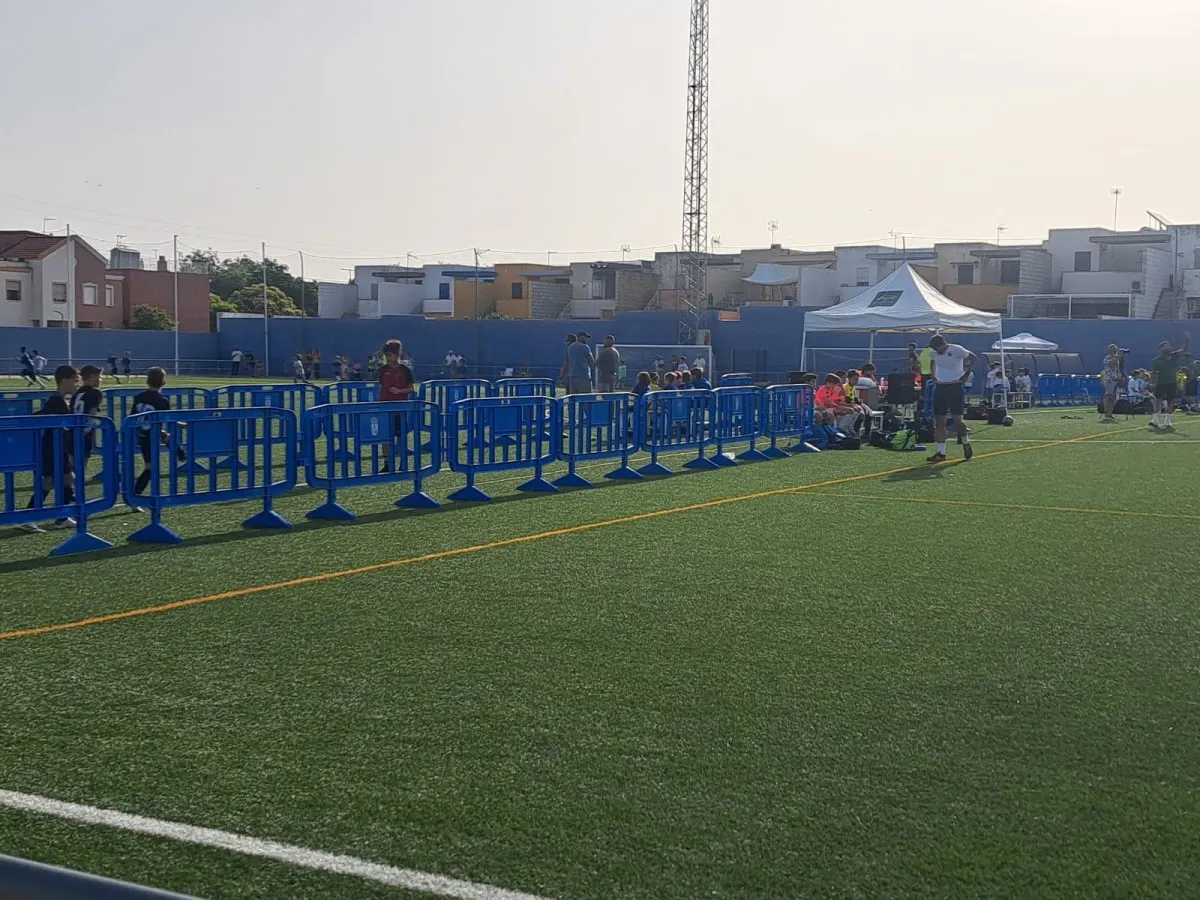 daño-cerebral-sevilla-aljarafe-cup
