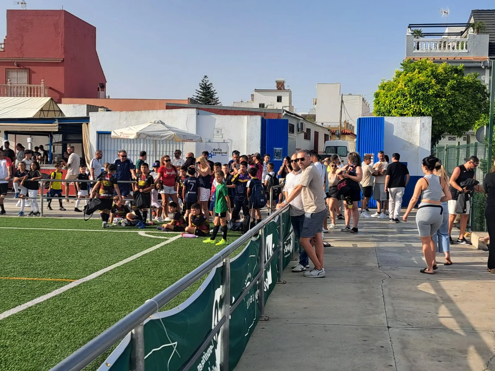 daño-cerebral-sevilla-aljarafe-cup