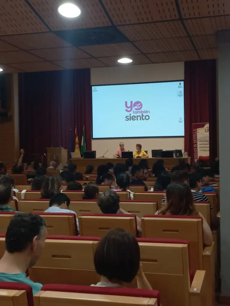 daño-cerebral-adquirido-sexualidad-yo-tambien-siento
