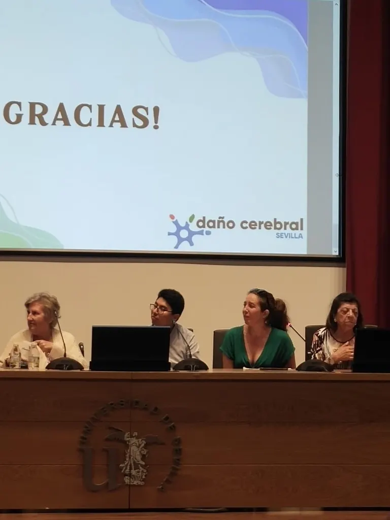 daño-cerebral-adquirido-sexualidad-yo-tambien-siento