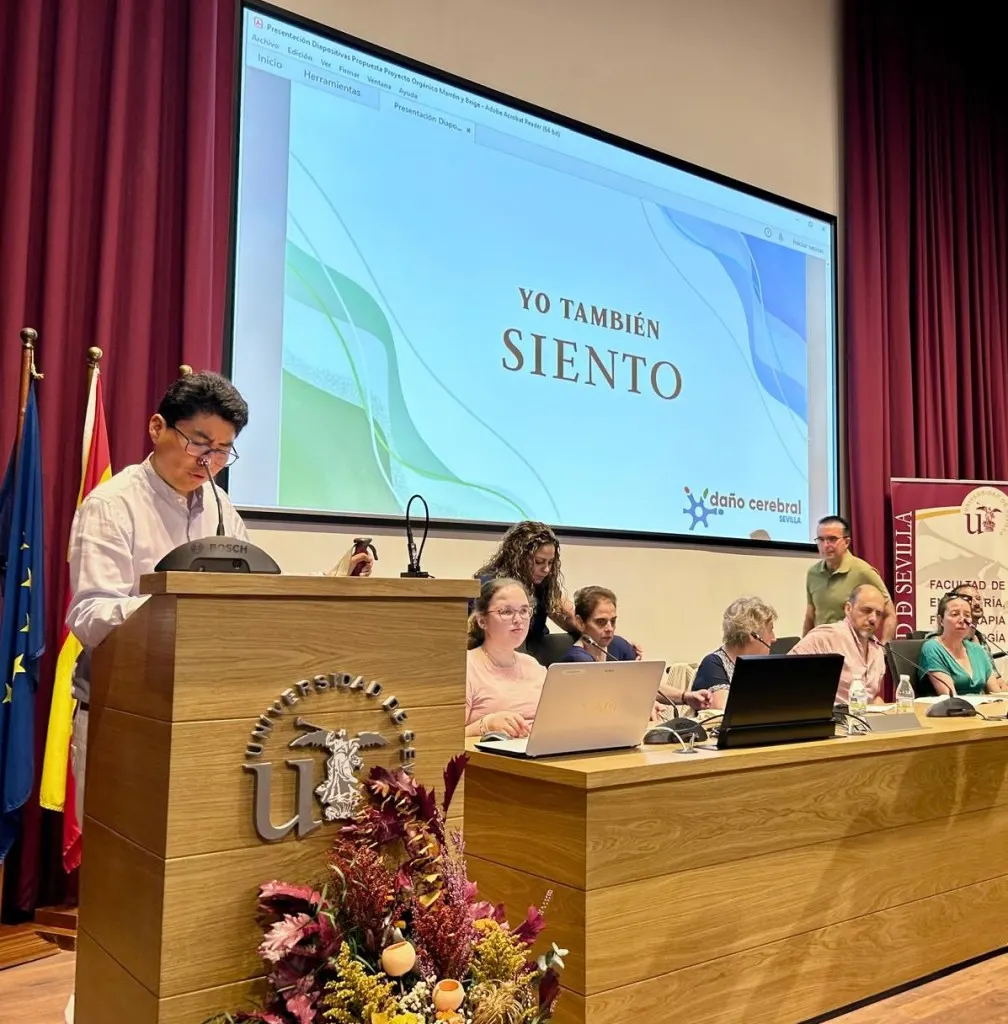 daño-cerebral-adquirido-sexualidad-yo-tambien-siento