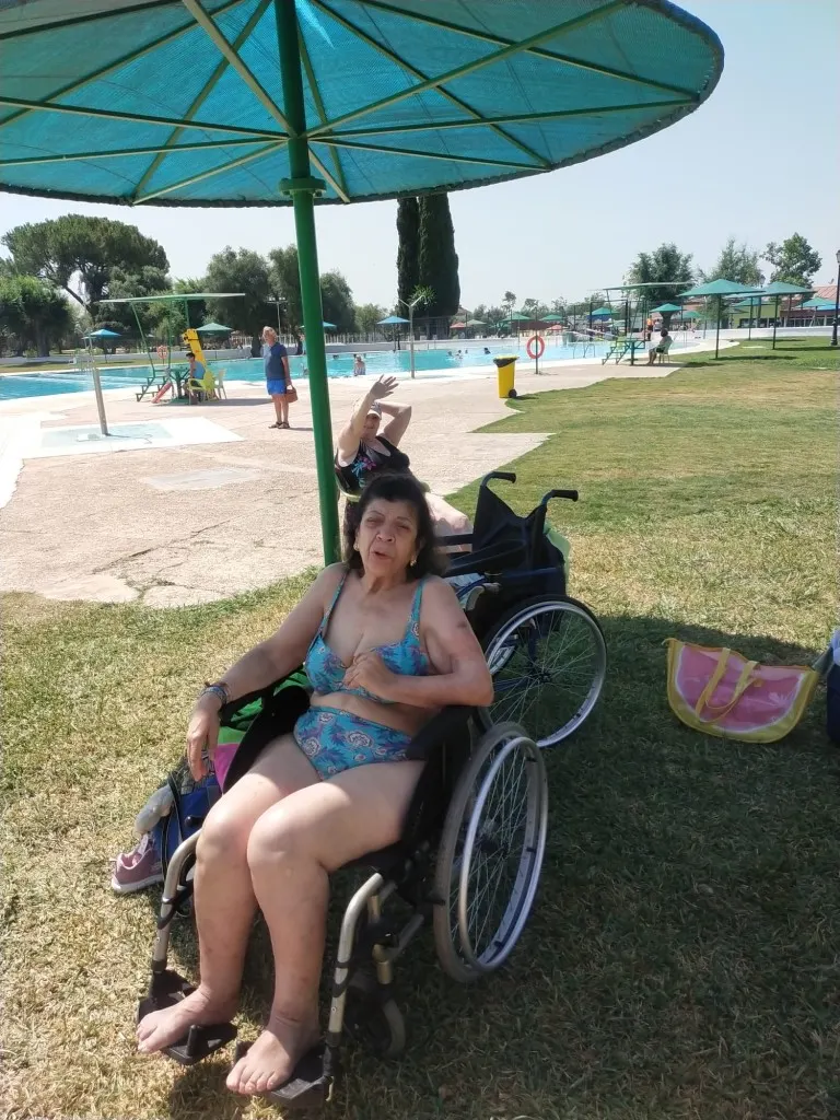 piscina-adaptada-daño-cerebral-sevilla