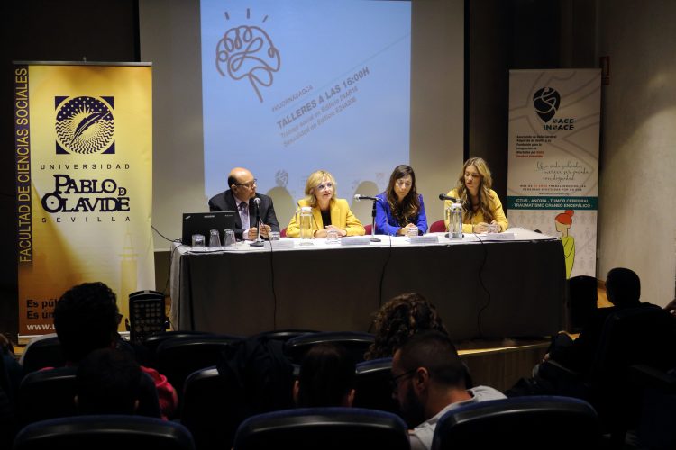 jornada vi-jornada-dca-daño-cerebral-adquirido