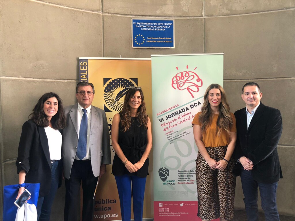 jornada vi-jornada-dca-daño-cerebral-adquirido