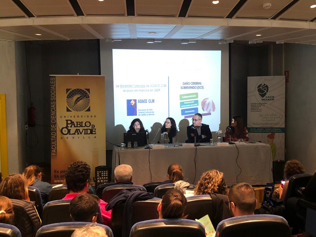 jornada vi-jornada-dca-daño-cerebral-adquirido