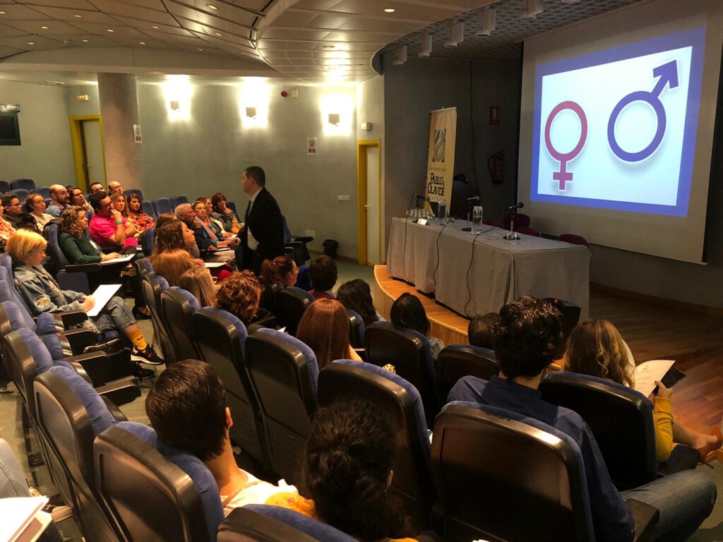 jornada vi-jornada-dca-daño-cerebral-adquirido