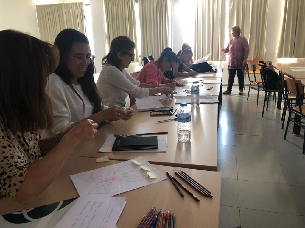jornada vi-jornada-dca-daño-cerebral-adquirido