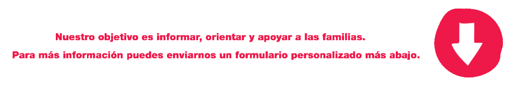 familias-boton-formulario familias-daño-cerebral-adquirido-dca-sevilla