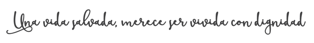 asociacion dace una-vida-salvada-merece-ser-vivida-con-dignidad-daño-cerebral-adquirido