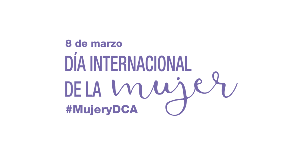mujer y dca mujer-y-dca-daño-cerebral-adquirido-sevilla-discapacidad
