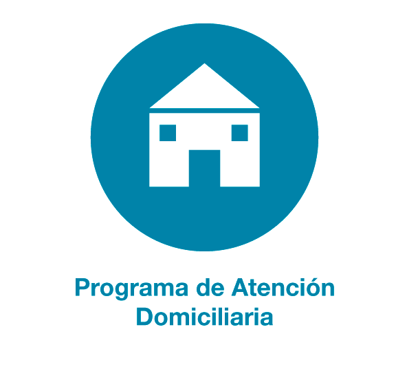 programa-domicilio-programa-asociacion-dace-daño-cerebral-adquirido-sevilla-dca