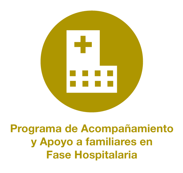 hospitales-programa-asociacion-dace-daño-cerebral-adquirido-sevilla-dca