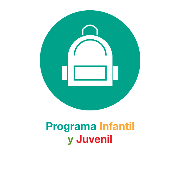 infantil-juvenil-programa-asociacion-dace-daño-cerebral-adquirido-sevilla-dca
