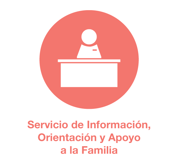 informacion-familias-programa-asociacion-dace-daño-cerebral-adquirido-sevilla-dca