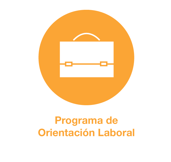 orientacion-laboral-programa-asociacion-dace-daño-cerebral-adquirido-sevilla-dca