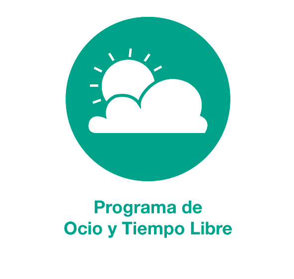 ocio-tiempo-libre-programa-asociacion-dace-daño-cerebral-adquirido-sevilla-dca