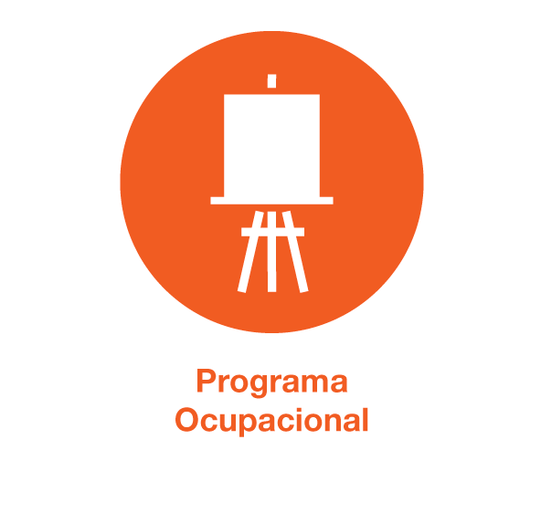 ocupacional-programa-asociacion-dace-daño-cerebral-adquirido-sevilla-dca