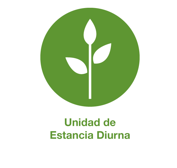 unidad-estancia-diurna-programa-asociacion-dace-daño-cerebral-adquirido-sevilla-dca