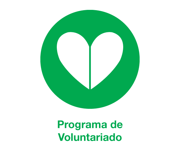 voluntariado-programa-asociacion-dace-daño-cerebral-adquirido-sevilla-dca