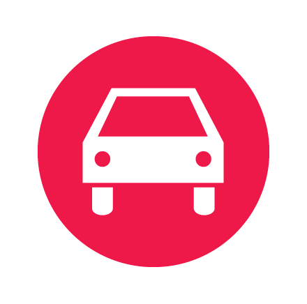 simbolo-prevencion prevencion-accidentes-trafico-programa-asociacion-dace-daño-cerebral-adquirido-sevilla-dca-discapacidad