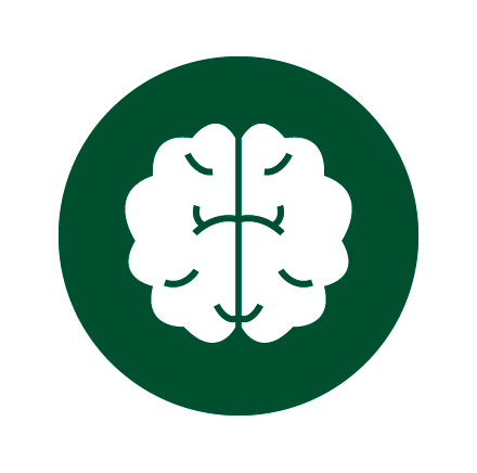 simbolo-rehabilitacion rehabilitacion-integral-programa-asociacion-dace-daño-cerebral-adquirido-sevilla-dca-discapacidad