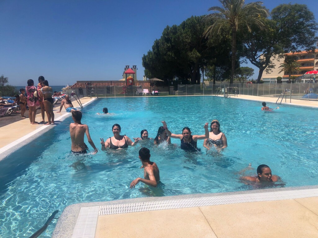 viaje-verano-daño-cerebral-adquirido-infantil