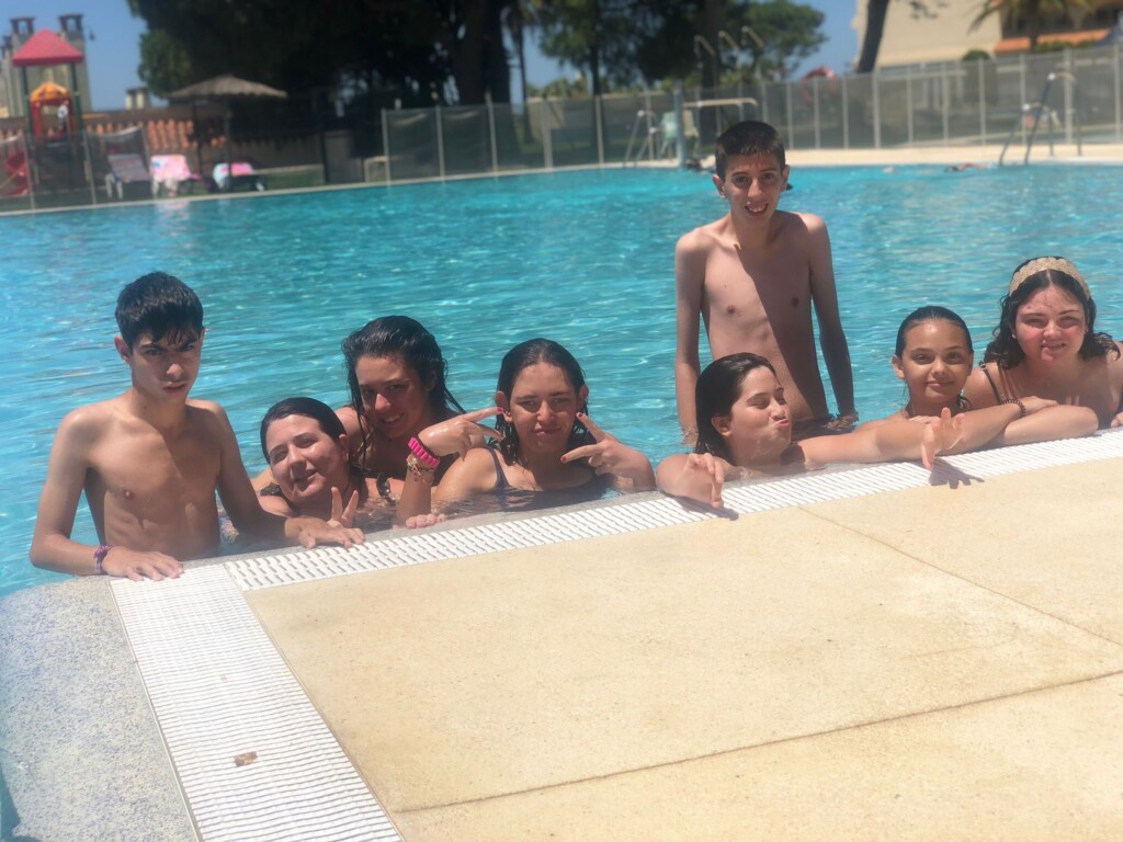 viaje-verano-daño-cerebral-adquirido-infantil