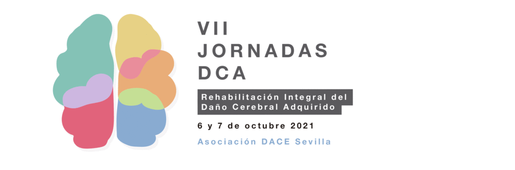 vii-jornadas-dca-daño-cerebral-adquirido-sevilla vii-jornadas-dca-daño-cerebral-adquirido-sevilla