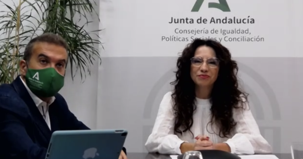 vii-jornadas-dca-daño-cerebral-adquirido-sevilla