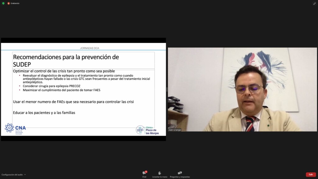 vii-jornadas-dca-daño-cerebral-adquirido-sevilla