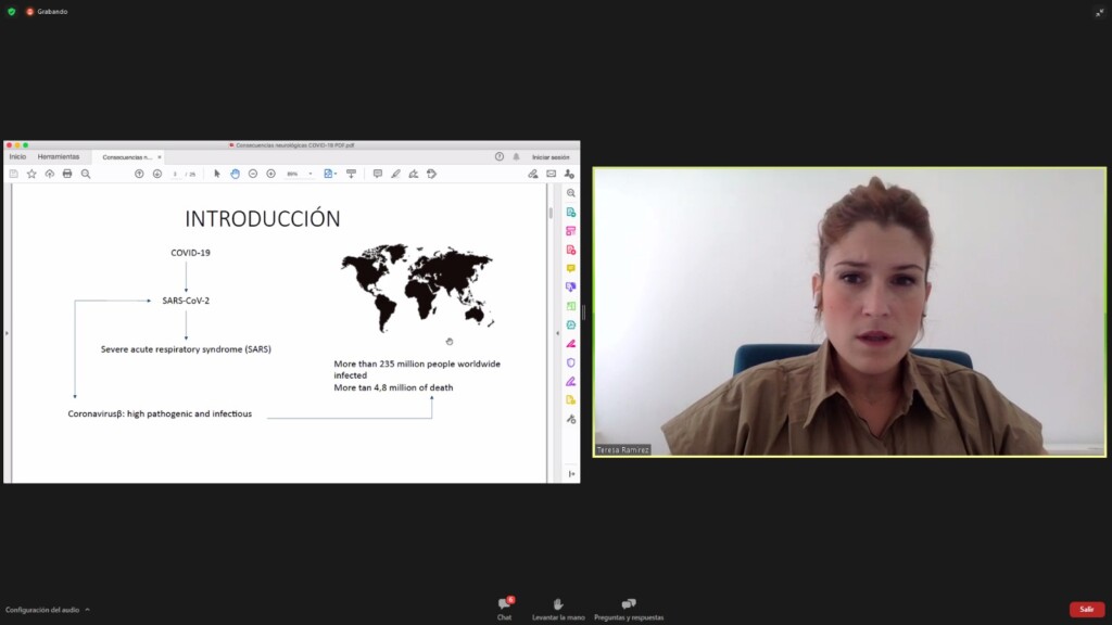 vii-jornadas-dca-daño-cerebral-adquirido-sevilla