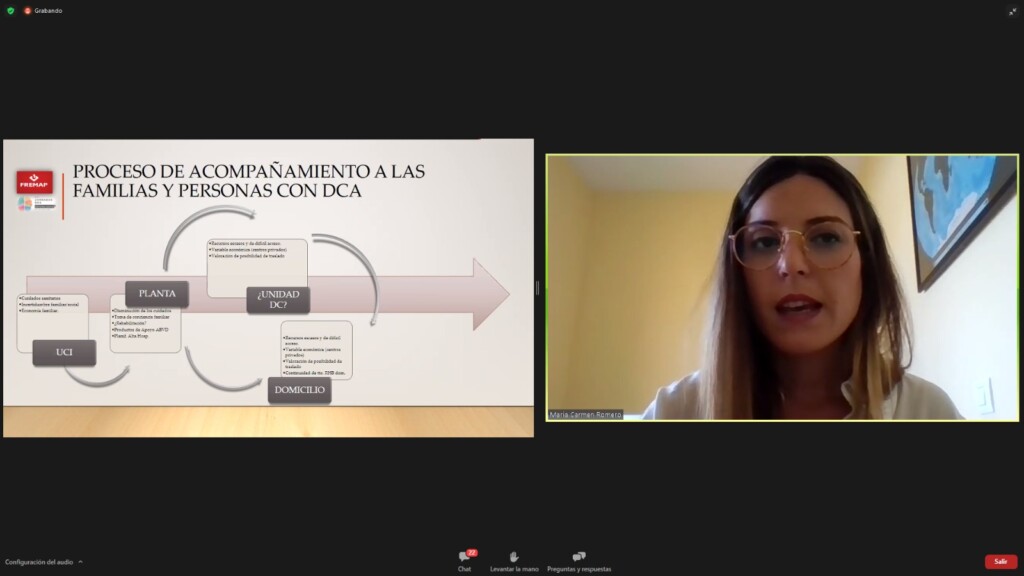vii-jornadas-dca-daño-cerebral-adquirido-sevilla