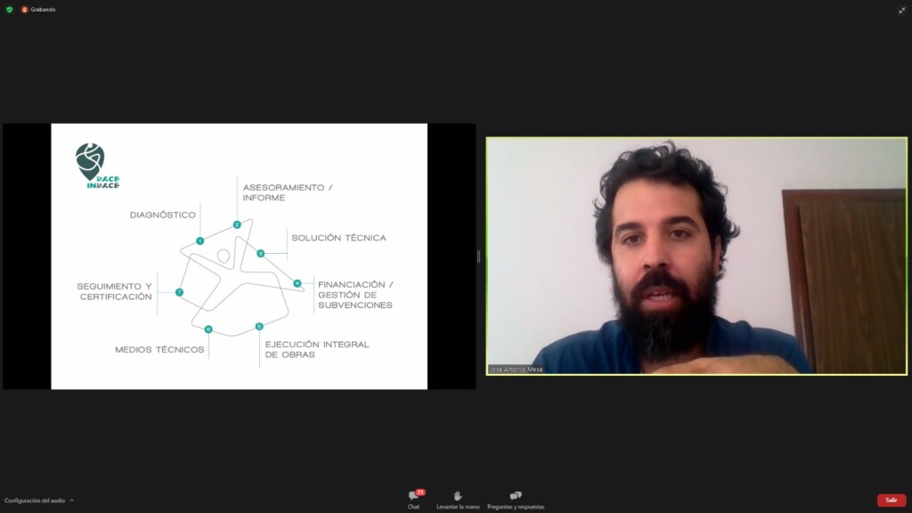 vii-jornadas-dca-daño-cerebral-adquirido-sevilla