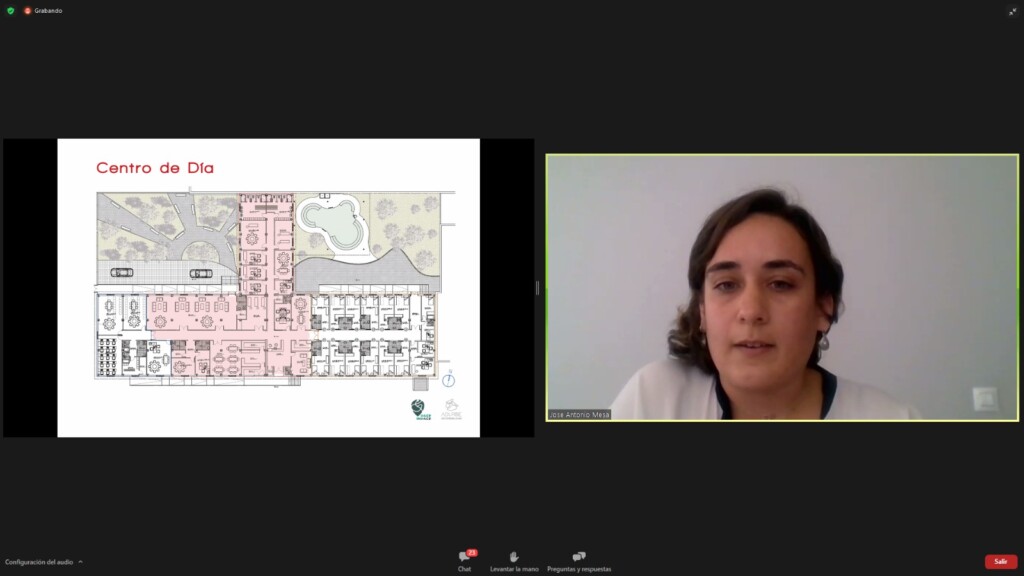 vii-jornadas-dca-daño-cerebral-adquirido-sevilla