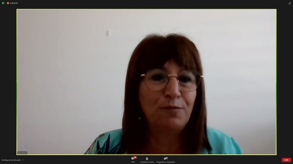 vii-jornadas-dca-daño-cerebral-adquirido-sevilla