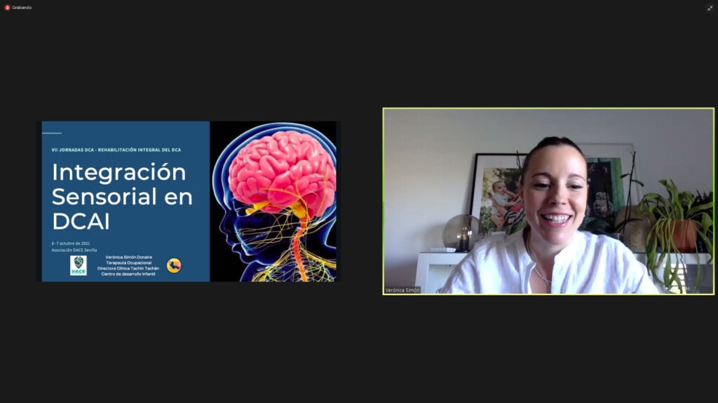 vii-jornadas-dca-daño-cerebral-adquirido-sevilla