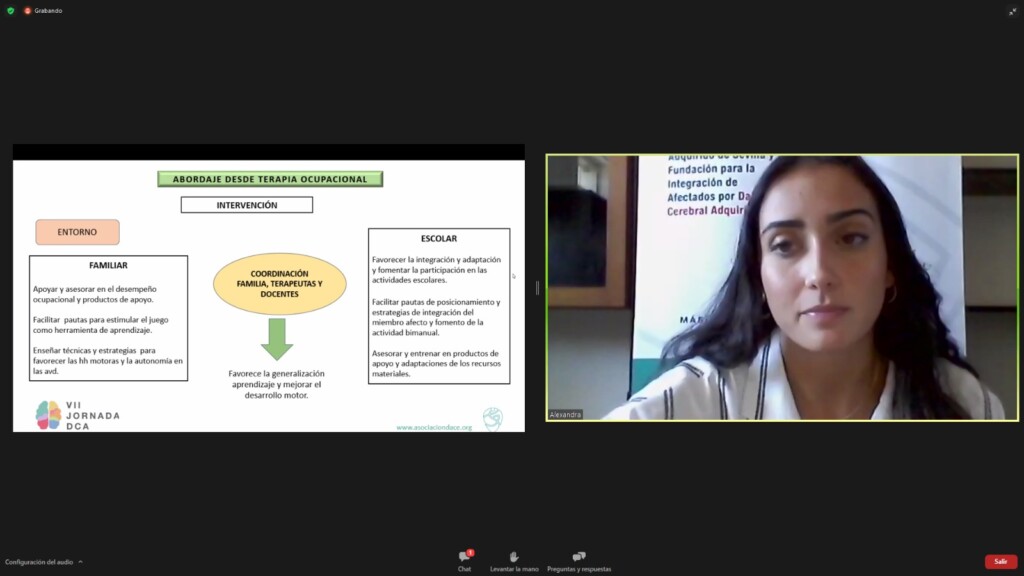 vii-jornadas-dca-daño-cerebral-adquirido-sevilla