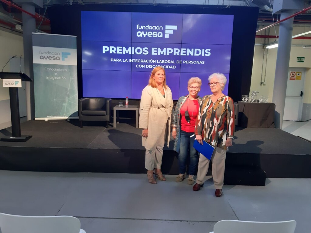premios-emprendis-2021-fundacion-ayesa