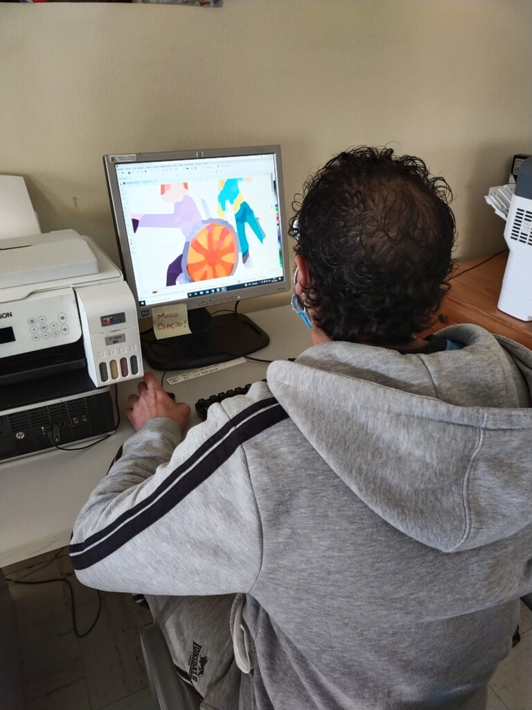 centro-ocupacional-daño-cerebral-adquirido-sevilla