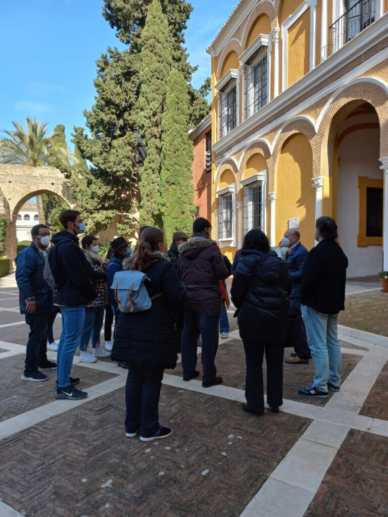 real-alcazar-sevilla-daño-cerebral-adquirido