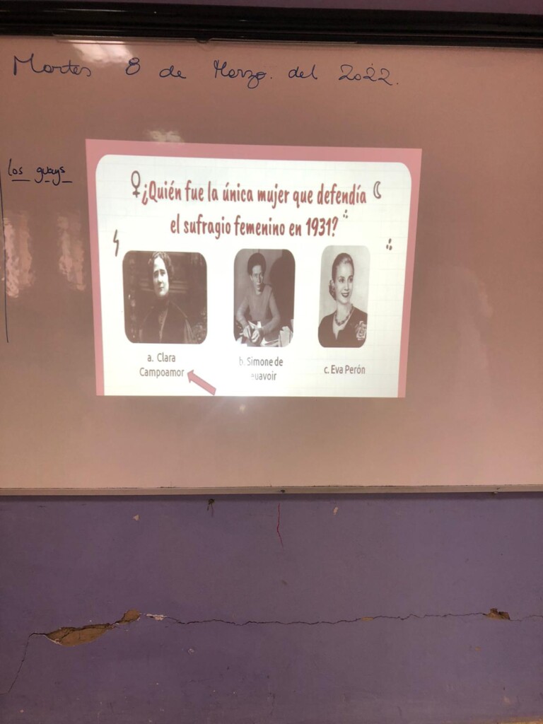 dia-de-la-mujer-daño-cerebral-adquirido-sevilla-8M