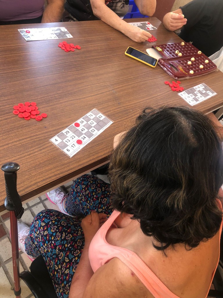 bingo-ocio-inclusivo-adaptado-daño-cerebral-adquirido-sevilla