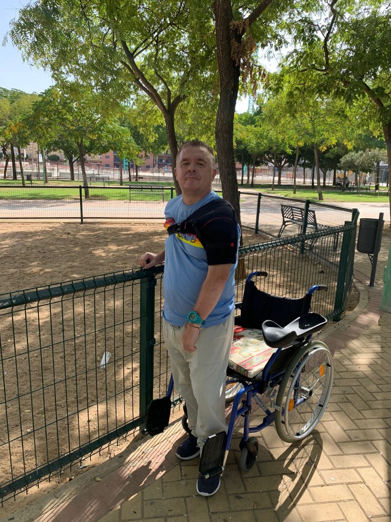 voluntariado-daño-cerebral-adquirido-sevilla