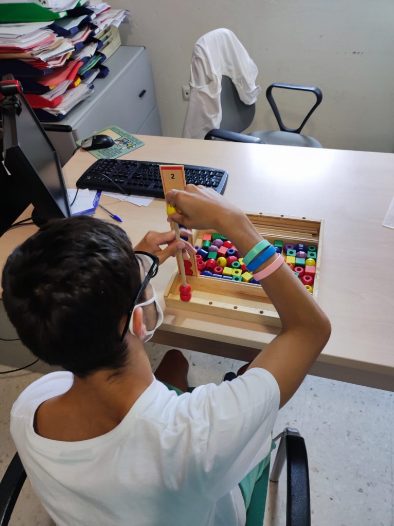daño-cerebral-adquirido-infantil-juvenil
