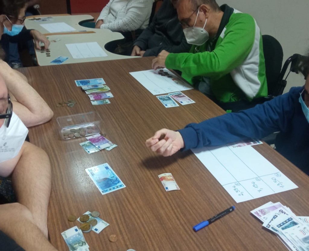 taller-autonomia-daño-cerebral-adquirido-sevilla