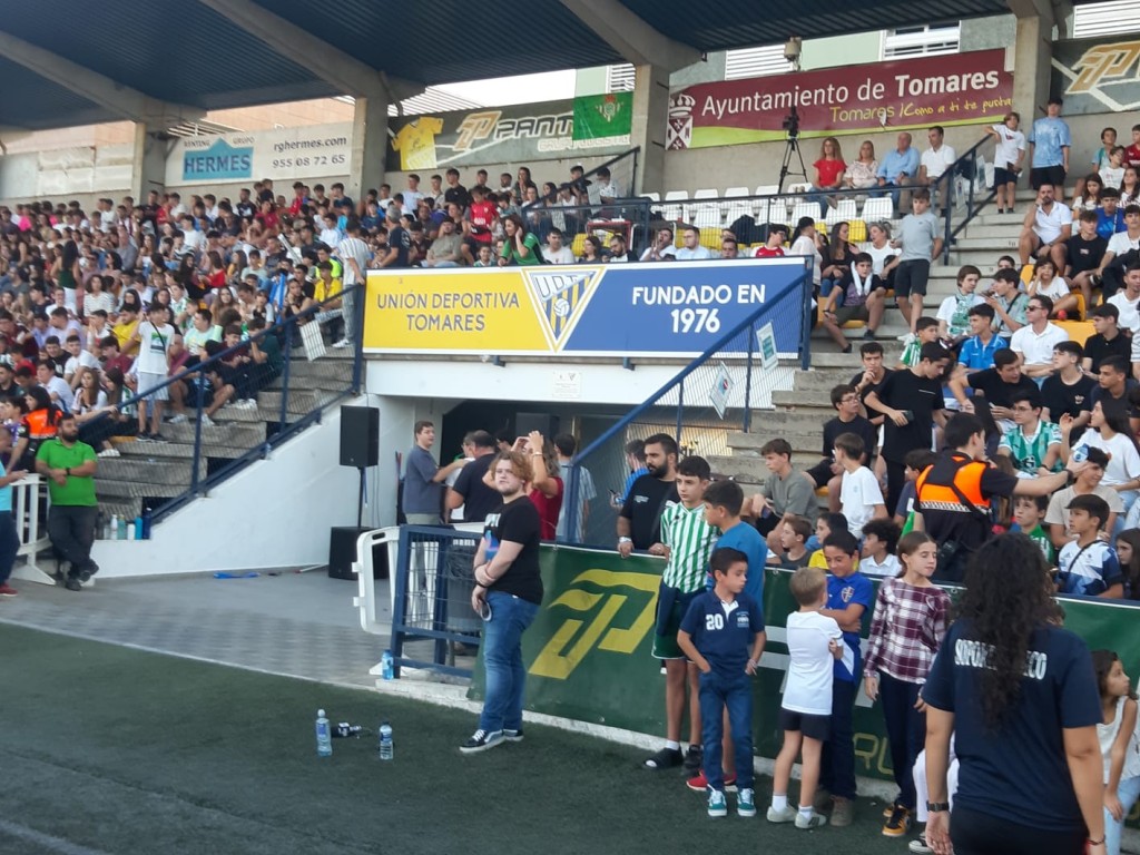 derbi-sevillano-benefico-daño-cerebral-adquirido-sevilla