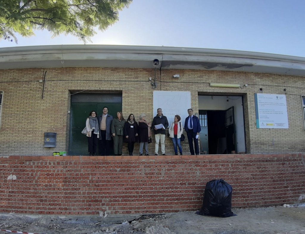 centro-integral-dca-daño-cerebral-adquirido-sevilla